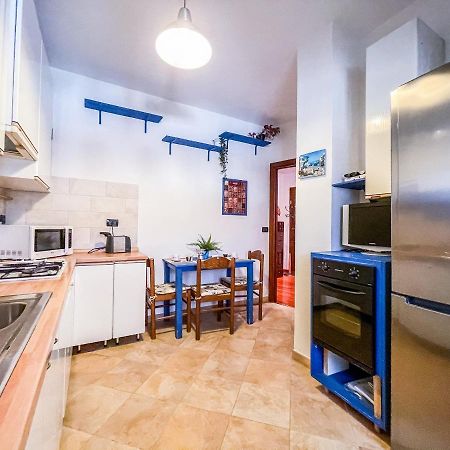 Myhouse Inn Racconigi - Affitti Brevi Italia トリノ エクステリア 写真