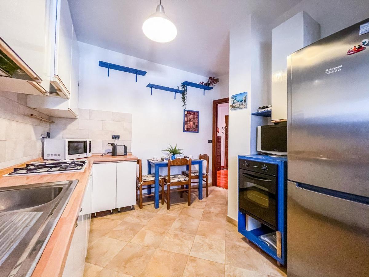 Myhouse Inn Racconigi - Affitti Brevi Italia トリノ エクステリア 写真