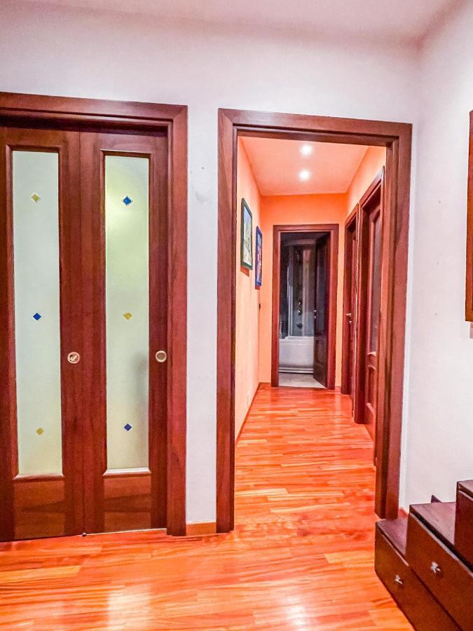 Myhouse Inn Racconigi - Affitti Brevi Italia トリノ エクステリア 写真