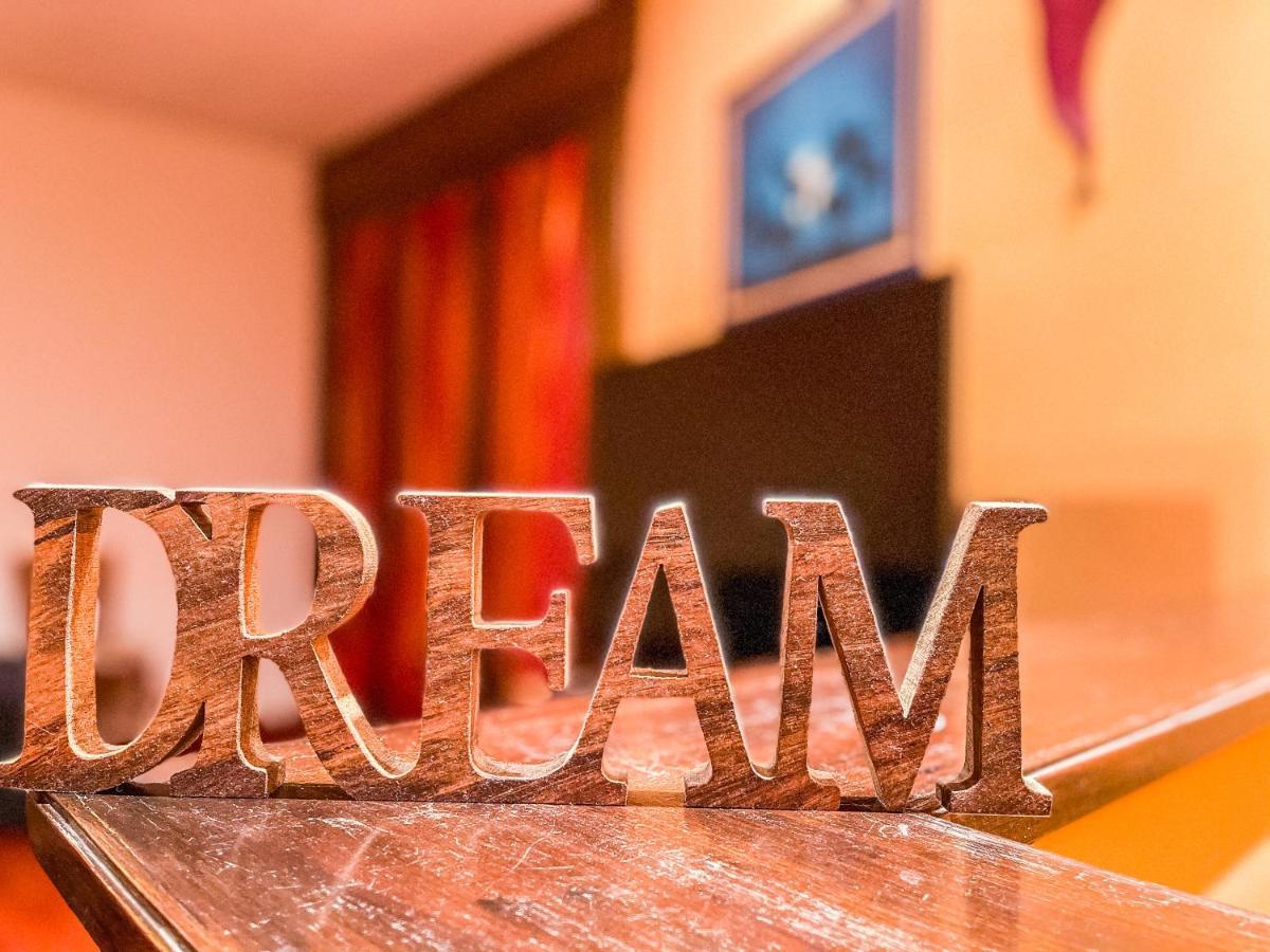 Myhouse Inn Racconigi - Affitti Brevi Italia トリノ エクステリア 写真